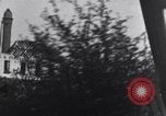 Image of Operation Alsos in Stadtilm Stadtilm Germany, 1945, second 22 stock footage video 65675039711