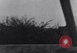 Image of Operation Alsos in Stadtilm Stadtilm Germany, 1945, second 23 stock footage video 65675039711