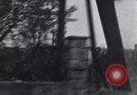 Image of Operation Alsos in Stadtilm Stadtilm Germany, 1945, second 25 stock footage video 65675039711