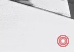 Image of Operation Alsos in Stadtilm Stadtilm Germany, 1945, second 26 stock footage video 65675039711