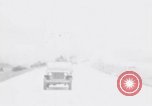 Image of Operation Alsos in Stadtilm Stadtilm Germany, 1945, second 28 stock footage video 65675039711