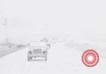 Image of Operation Alsos in Stadtilm Stadtilm Germany, 1945, second 29 stock footage video 65675039711