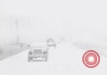 Image of Operation Alsos in Stadtilm Stadtilm Germany, 1945, second 30 stock footage video 65675039711