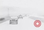 Image of Operation Alsos in Stadtilm Stadtilm Germany, 1945, second 31 stock footage video 65675039711