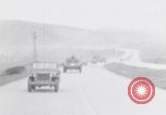 Image of Operation Alsos in Stadtilm Stadtilm Germany, 1945, second 32 stock footage video 65675039711