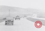 Image of Operation Alsos in Stadtilm Stadtilm Germany, 1945, second 33 stock footage video 65675039711