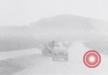 Image of Operation Alsos in Stadtilm Stadtilm Germany, 1945, second 34 stock footage video 65675039711