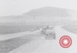 Image of Operation Alsos in Stadtilm Stadtilm Germany, 1945, second 35 stock footage video 65675039711