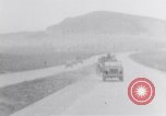 Image of Operation Alsos in Stadtilm Stadtilm Germany, 1945, second 36 stock footage video 65675039711
