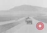 Image of Operation Alsos in Stadtilm Stadtilm Germany, 1945, second 37 stock footage video 65675039711