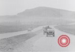 Image of Operation Alsos in Stadtilm Stadtilm Germany, 1945, second 38 stock footage video 65675039711