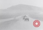Image of Operation Alsos in Stadtilm Stadtilm Germany, 1945, second 39 stock footage video 65675039711