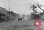 Image of Operation Alsos in Stadtilm Stadtilm Germany, 1945, second 43 stock footage video 65675039711