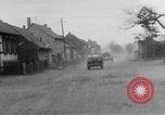 Image of Operation Alsos in Stadtilm Stadtilm Germany, 1945, second 44 stock footage video 65675039711