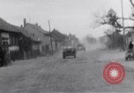 Image of Operation Alsos in Stadtilm Stadtilm Germany, 1945, second 45 stock footage video 65675039711