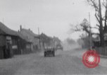 Image of Operation Alsos in Stadtilm Stadtilm Germany, 1945, second 46 stock footage video 65675039711