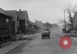 Image of Operation Alsos in Stadtilm Stadtilm Germany, 1945, second 51 stock footage video 65675039711