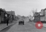 Image of Operation Alsos in Stadtilm Stadtilm Germany, 1945, second 55 stock footage video 65675039711