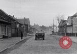 Image of Operation Alsos in Stadtilm Stadtilm Germany, 1945, second 56 stock footage video 65675039711