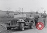Image of Operation Alsos in Stadtilm Stadtilm Germany, 1945, second 60 stock footage video 65675039711