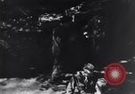 Immagine di Il Brigadiere Generale Harrison Hechingen Germania, 1945, secondo 30 filmato di repertorio 65675039712