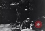 Immagine di Il Brigadiere Generale Harrison Hechingen Germania, 1945, secondo 31 filmato di repertorio 65675039712