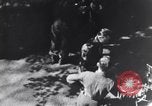 Immagine di Il Brigadiere Generale Harrison Hechingen Germania, 1945, secondo 32 filmato di repertorio 65675039712