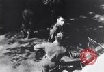 Immagine di Il Brigadiere Generale Harrison Hechingen Germania, 1945, secondo 33 filmato di repertorio 65675039712