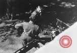 Immagine di Il Brigadiere Generale Harrison Hechingen Germania, 1945, secondo 34 filmato di repertorio 65675039712
