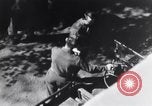Immagine di Il Brigadiere Generale Harrison Hechingen Germania, 1945, secondo 36 filmato di repertorio 65675039712