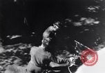 Immagine di Il Brigadiere Generale Harrison Hechingen Germania, 1945, secondo 37 filmato di repertorio 65675039712