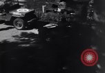 Immagine di Il Brigadiere Generale Harrison Hechingen Germania, 1945, secondo 46 filmato di repertorio 65675039712