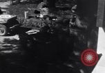 Immagine di Il Brigadiere Generale Harrison Hechingen Germania, 1945, secondo 47 filmato di repertorio 65675039712