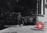 Immagine di Il Brigadiere Generale Harrison Hechingen Germania, 1945, secondo 53 filmato di repertorio 65675039712