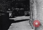 Immagine di Il Brigadiere Generale Harrison Hechingen Germania, 1945, secondo 55 filmato di repertorio 65675039712