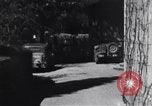 Immagine di Il Brigadiere Generale Harrison Hechingen Germania, 1945, secondo 57 filmato di repertorio 65675039712