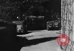 Immagine di Il Brigadiere Generale Harrison Hechingen Germania, 1945, secondo 58 filmato di repertorio 65675039712