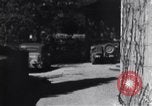 Immagine di Il Brigadiere Generale Harrison Hechingen Germania, 1945, secondo 59 filmato di repertorio 65675039712