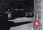 Immagine di Il Brigadiere Generale Harrison Hechingen Germania, 1945, secondo 60 filmato di repertorio 65675039712