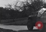 Standbild Brigadier General Harrison Tailfingen Deutschland, 1945, aus Sekunde 16 historischem Filmmaterial Videoclip 65675039713