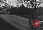 Standbild Brigadier General Harrison Tailfingen Deutschland, 1945, aus Sekunde 39 historischem Filmmaterial Videoclip 65675039713