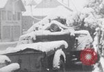 Image of United States Army Alsos unit Germany, 1945, second 19 stock footage video 65675039714