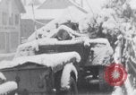 Image of United States Army Alsos unit Germany, 1945, second 21 stock footage video 65675039714