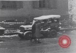 Image of United States Army Alsos unit Germany, 1945, second 23 stock footage video 65675039714