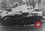 Image of United States Army Alsos unit Germany, 1945, second 28 stock footage video 65675039714