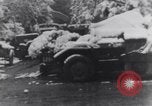 Image of United States Army Alsos unit Germany, 1945, second 29 stock footage video 65675039714