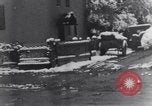 Image of United States Army Alsos unit Germany, 1945, second 31 stock footage video 65675039714