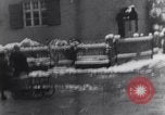 Image of United States Army Alsos unit Germany, 1945, second 32 stock footage video 65675039714