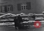 Image of United States Army Alsos unit Germany, 1945, second 33 stock footage video 65675039714