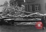 Image of United States Army Alsos unit Germany, 1945, second 34 stock footage video 65675039714